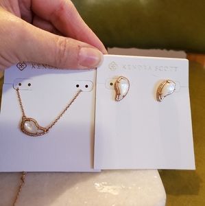 Kendra Scott Jewelry - Kendra Scott posts Kendra Scott Jewelry - Kendra Scott posts